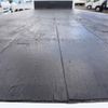 mitsubishi-fuso canter 2018 GOO_NET_EXCHANGE_0207851A30250204W004 image 13