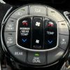 toyota voxy 2018 quick_quick_DAA-ZWR80W_ZWR80-0320692 image 12