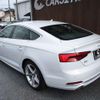 audi a5 2017 CFJ1712627 image 14