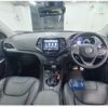 jeep cherokee 2021 quick_quick_ABA-KL20L_1C4PJMHN3LD530611 image 3