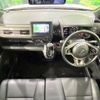 honda n-wgn 2023 CFJ1783878 image 3