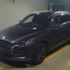 mazda cx-8 2020 -MAZDA--CX-8 KG5P-201577---MAZDA--CX-8 KG5P-201577- image 1