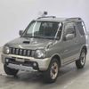 suzuki jimny undefined -SUZUKI--Jimny JB23W-344750---SUZUKI--Jimny JB23W-344750- image 5