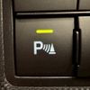 toyota raize 2020 quick_quick_5BA-A210A_A210A-0001196 image 11