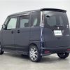 suzuki palette 2011 -SUZUKI--Palette SW DBA-MK21S--MK21S-405664---SUZUKI--Palette SW DBA-MK21S--MK21S-405664- image 15