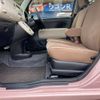 daihatsu mira-cocoa 2014 -DAIHATSU--Mira Cocoa DBA-L675S--L675S-0167936---DAIHATSU--Mira Cocoa DBA-L675S--L675S-0167936- image 6