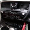 lexus rx 2020 quick_quick_AGL25W_AGL25-0010126 image 7