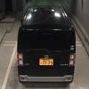 daihatsu wake 2015 -DAIHATSU 【横浜 581ﾏ7779】--WAKE LA700S-0026439---DAIHATSU 【横浜 581ﾏ7779】--WAKE LA700S-0026439- image 8