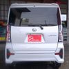 daihatsu tanto 2021 -DAIHATSU--Tanto 6BA-LA660S--LA660S-0045402---DAIHATSU--Tanto 6BA-LA660S--LA660S-0045402- image 5