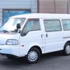 mazda bongo-van 2016 quick_quick_DBF-SLP2M_SLP2M-100241 image 1