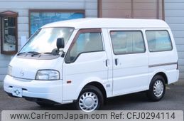 mazda bongo-van 2016 quick_quick_DBF-SLP2M_SLP2M-100241