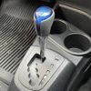 toyota aqua 2016 -TOYOTA--AQUA DAA-NHP10--NHP10-6560986---TOYOTA--AQUA DAA-NHP10--NHP10-6560986- image 10