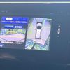 honda stepwagon-spada 2015 CFJ1585755 image 5