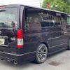 toyota hiace-van 2013 quick_quick_CBF-TRH200V_TRH200-0179024 image 18