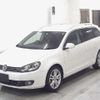 volkswagen golf-variant 2012 -VOLKSWAGEN--VW Golf Variant 1KCAV--CM660765---VOLKSWAGEN--VW Golf Variant 1KCAV--CM660765- image 5