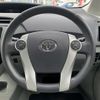 toyota prius 2011 -TOYOTA--Prius DAA-ZVW30--ZVW30-5256570---TOYOTA--Prius DAA-ZVW30--ZVW30-5256570- image 4