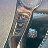 toyota prius-α 2018 CFJ1676718 image 15