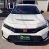 honda civic 2024 -HONDA 【新潟 302ｹ2520】--Civic FL5--1104935---HONDA 【新潟 302ｹ2520】--Civic FL5--1104935- image 25