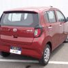 daihatsu mira-e-s 2022 CFJ1604389 image 2