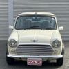 rover mini 2000 CFJ1843677 image 11