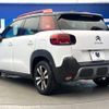 citroen c3 2019 -CITROEN--Citroen C3 3BA-A8HN05--VF72RHNPXK4391067---CITROEN--Citroen C3 3BA-A8HN05--VF72RHNPXK4391067- image 19