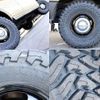 toyota land-cruiser-wagon 2004 -TOYOTA--Land Cruiser Wagon GH-UZJ100W--UZJ100-0149610---TOYOTA--Land Cruiser Wagon GH-UZJ100W--UZJ100-0149610- image 18