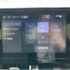 toyota corolla-cross 2022 CFJ1794917 image 13