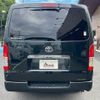toyota hiace-van 2022 CFJ1883011 image 19