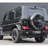 mercedes-benz g-class 2018 -MERCEDES-BENZ--Benz G Class LDA-463348--WDB4633482X294148---MERCEDES-BENZ--Benz G Class LDA-463348--WDB4633482X294148- image 12
