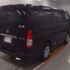 toyota hiace-van 2014 -TOYOTA--Hiace Van QDF-KDH201V--KDH201-0139332---TOYOTA--Hiace Van QDF-KDH201V--KDH201-0139332- image 2