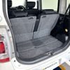 daihatsu tanto-exe 2010 CMATCH_U00049076762 image 17