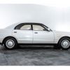 toyota crown 1992 -TOYOTA--Crown E-JZS141--JZS141-0045273---TOYOTA--Crown E-JZS141--JZS141-0045273- image 8