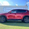 mazda cx-5 2017 quick_quick_LDA-KF2P_KF2P-100494 image 18