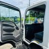 isuzu elf-truck 2017 GOO_NET_EXCHANGE_0541483A30250721W002 image 23