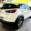 mazda cx-3 2016 -MAZDA 【名変中 】--CX-3 DK5FW--132982---MAZDA 【名変中 】--CX-3 DK5FW--132982- image 2