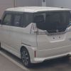 suzuki solio 2018 -SUZUKI--Solio DAA-MA36S--MA36S-676156---SUZUKI--Solio DAA-MA36S--MA36S-676156- image 5