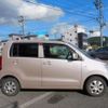 suzuki wagon-r 2010 -SUZUKI--Wagon R DBA-MH23S--MH23S-352249---SUZUKI--Wagon R DBA-MH23S--MH23S-352249- image 21