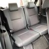 toyota sienta 2017 -TOYOTA--Sienta DBA-NSP170G--NSP170-7127874---TOYOTA--Sienta DBA-NSP170G--NSP170-7127874- image 11