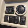 daihatsu move-canbus 2016 -DAIHATSU--Move Canbus DBA-LA800S--LA800S----DAIHATSU--Move Canbus DBA-LA800S--LA800S-- image 4