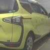 toyota sienta 2020 -TOYOTA 【湘南 531ﾀ2896】--Sienta NSP170G-7265143---TOYOTA 【湘南 531ﾀ2896】--Sienta NSP170G-7265143- image 6