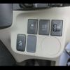 daihatsu mira-e-s 2015 -DAIHATSU--Mira e:s LA300S--1308335---DAIHATSU--Mira e:s LA300S--1308335- image 16