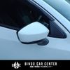 mazda demio 2017 CFJ1787804 image 16