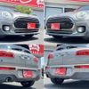 mini mini-others 2016 -BMW--BMW Mini LDA-LR20--WMWLR920502E72476---BMW--BMW Mini LDA-LR20--WMWLR920502E72476- image 21