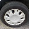 honda fit 2013 -HONDA 【倉敷 500ﾉ6794】--Fit GE6--1727856---HONDA 【倉敷 500ﾉ6794】--Fit GE6--1727856- image 4