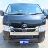 toyota hiace-van 2021 CFJ1592436 image 24
