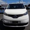 nissan nv200-vanette 2018 -NISSAN--NV200 VM20ｶｲ--123776---NISSAN--NV200 VM20ｶｲ--123776- image 17