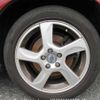 volvo s60 2013 646828-Y2025050228F-12 image 22