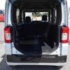 daihatsu hijet-caddie 2019 quick_quick_HBD-LA710V_LA710V-0001185 image 10