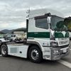 mitsubishi-fuso super-great 2017 -MITSUBISHI--Super Great QPG-FP64VDR--FP64VD-525125---MITSUBISHI--Super Great QPG-FP64VDR--FP64VD-525125- image 1