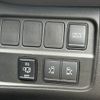 nissan serena 2020 -NISSAN--Serena DAA-HFC27--HFC27-064207---NISSAN--Serena DAA-HFC27--HFC27-064207- image 7